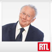 RTL : Les Grosses Têtes