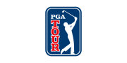 PGA TOUR