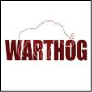 Warthog