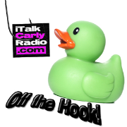 iTalk Carly Radio