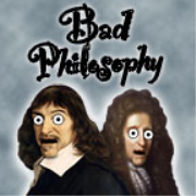 Bad Philosophy