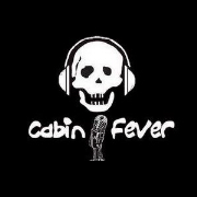 Cabin Fever - Quick Stop Entertainment