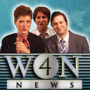 W4N News