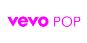 Vevo Pop