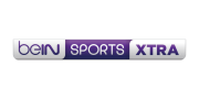 beIN SPORTS XTRA