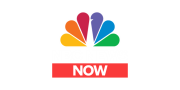 NBC News NOW