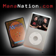 ManaNation.com