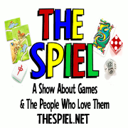 The Spiel