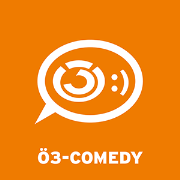 Ö3 Wecker-Comedy