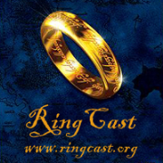 RingCast