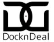DocknDeal Movies