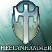 HeelanHammer