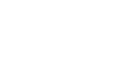 Cops