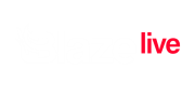 Blaze Live