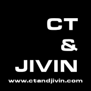 CT & Jivin