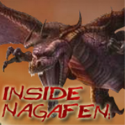 Inside Nagafen: You're the best around!!!