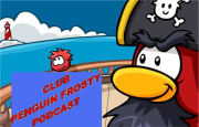 clubpenguinfrostypodcast