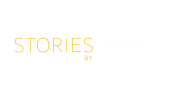 Stories by AMC