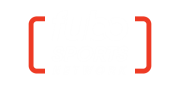 fubo Sports Network