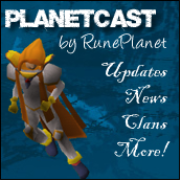 PlanetCast