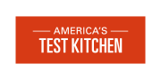 America's Test Kitchen