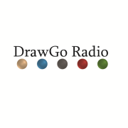 DrawGo Radio