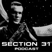 Section 31