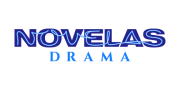 Novelas Drama