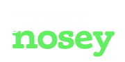 Judge Nosey