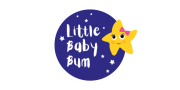 Little Baby Bum