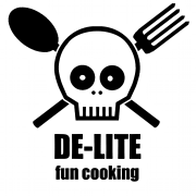 De-Lite - Fun Cooking