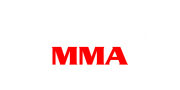 Bellator MMA