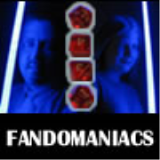 Fandomaniacs