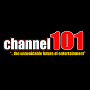 Channel 101 - Channel 101