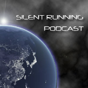 Silent Running Podcast