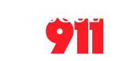 Rescue 911