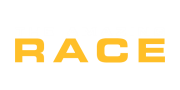 The Amazing Race