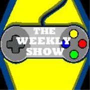 The Weekly Show