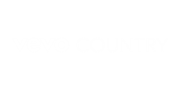 Vevo Country