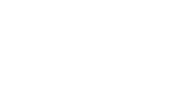 Vevo R&B