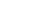 Vevo '70s