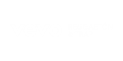 Vevo Reggaetón & Trap