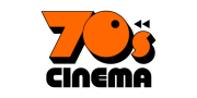 70s Cinema