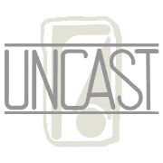 UNCAST