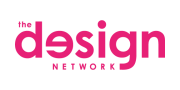 The Design Network