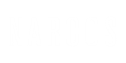 Narcos