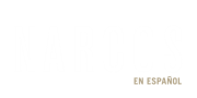 Narcos en Español