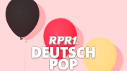 RPR1. Deutsch-Pop