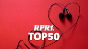 RPR1. Top50