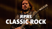 RPR1. Classic Rock